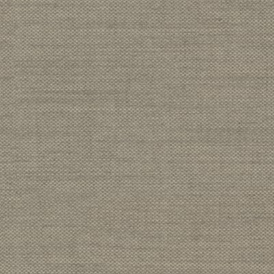 Toppoint_Gordijn_Orin_03_jute_6ORIG32003_BASE_400x400