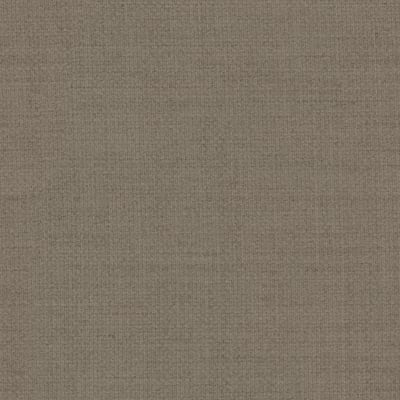 Toppoint_Gordijn_Orin_04_taupe_6ORIG32004_BASE_400x400