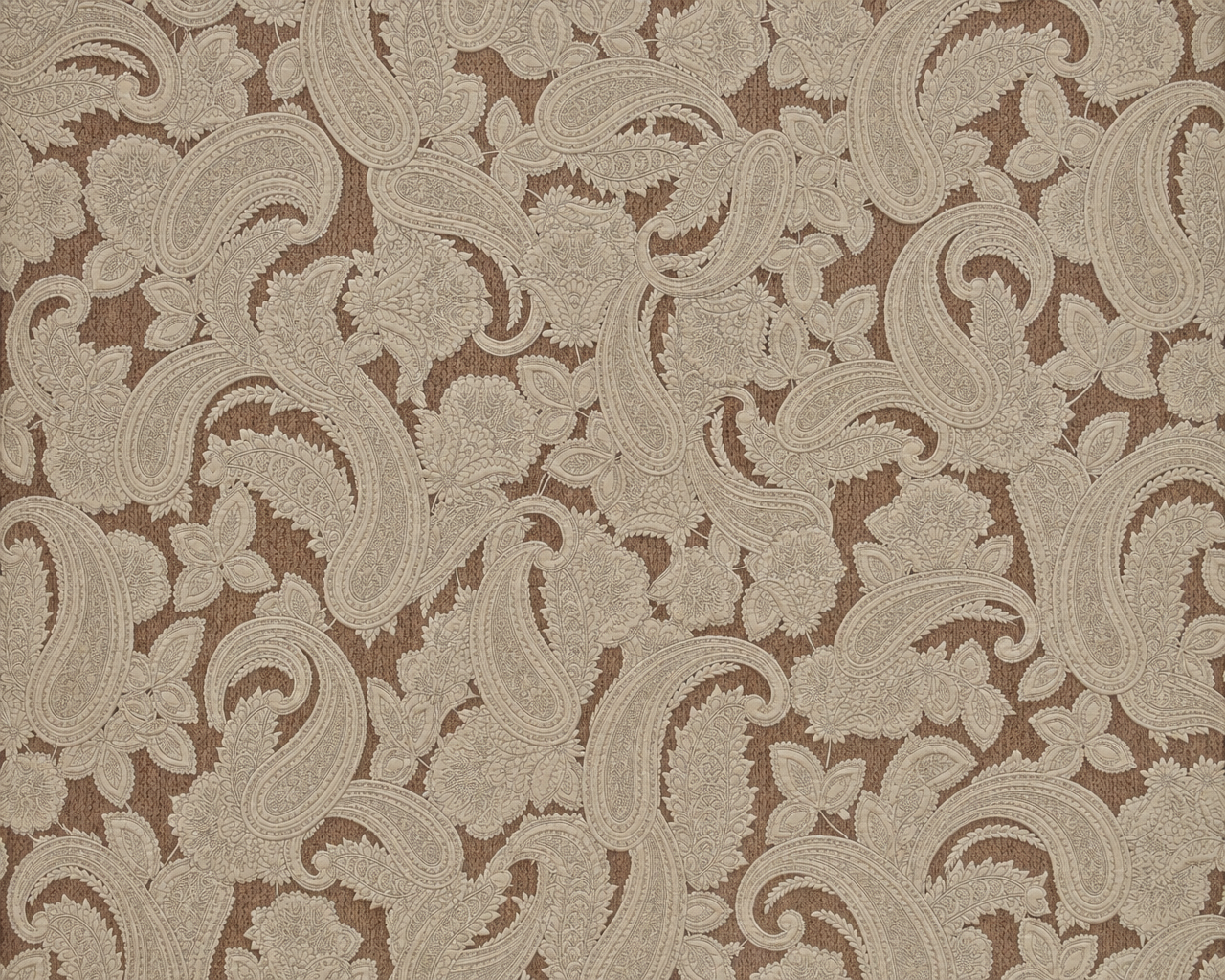 Ornara_cognac_3