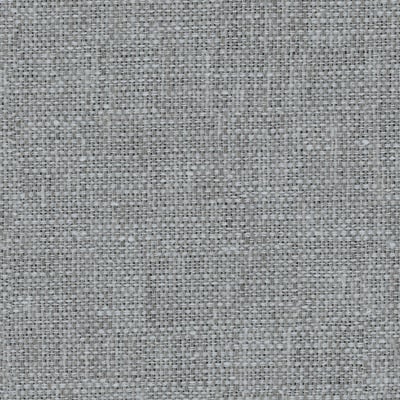 Toppoint_Gordijn_Pantanal_03_pebble_BASE