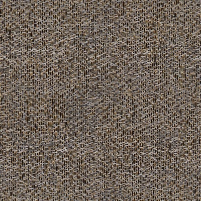 Toppoint_Gordijn_Platina_02_mocca_BASE