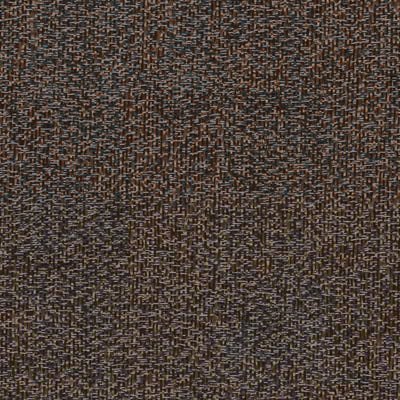Toppoint_Gordijn_Platina_03_brons_BASE