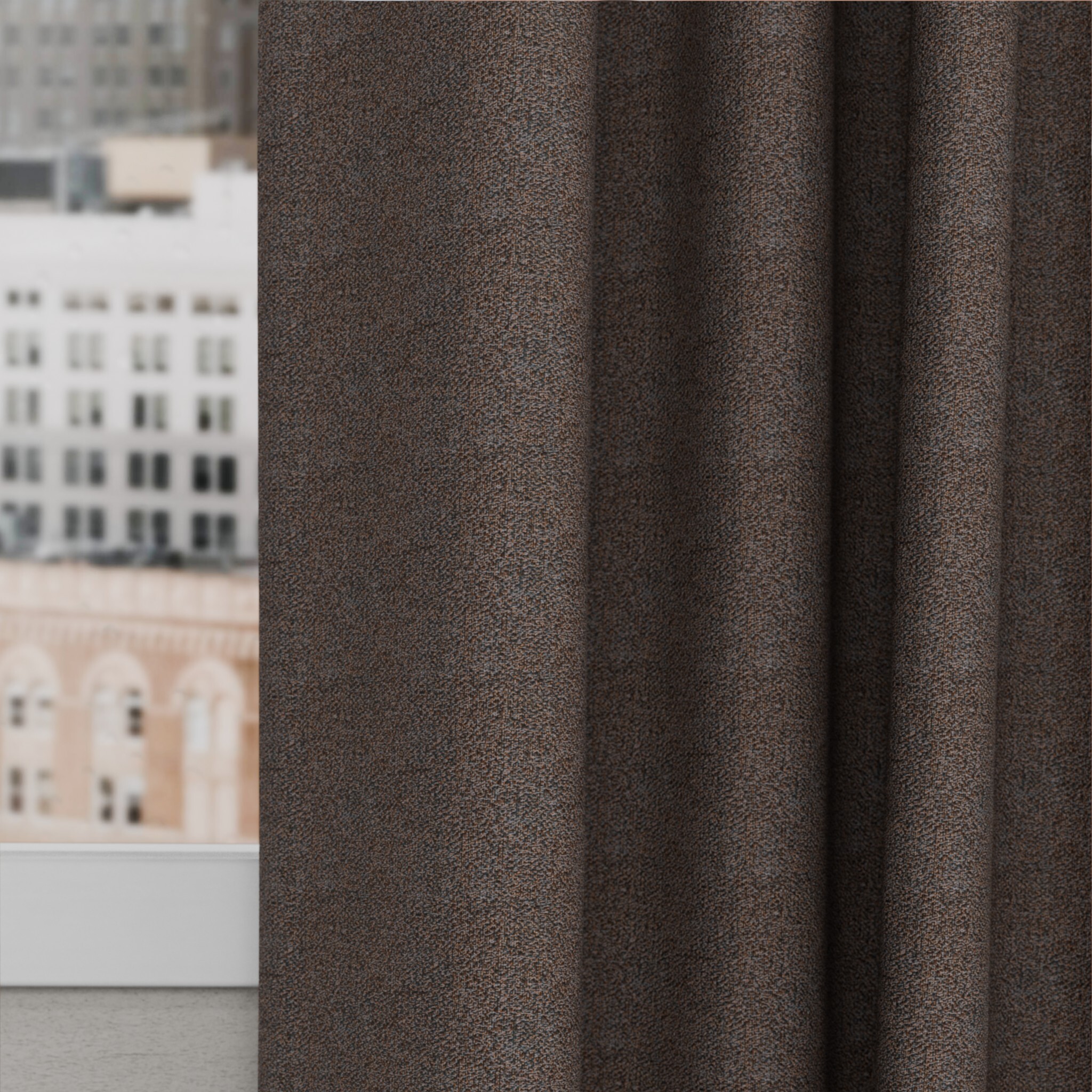 Toppoint_Gordijn_Platina_03_brons_Curtain