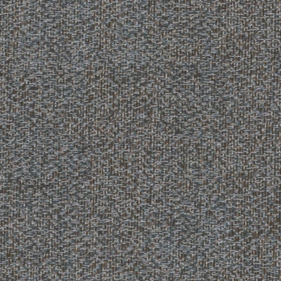 Toppoint_Gordijn_Platina_04_lei_BASE