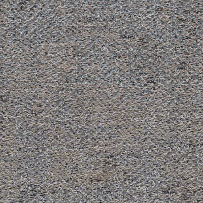 Toppoint_Gordijn_Platina_05_zilver_BASE
