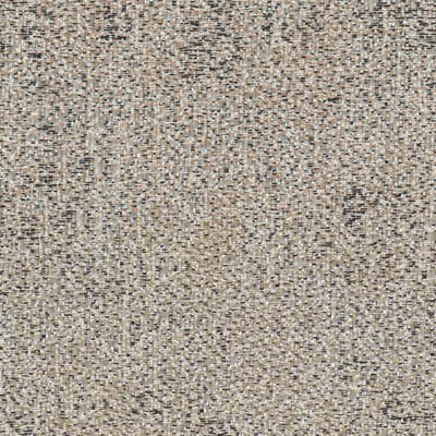 Toppoint_Gordijn_Platina_07_beige_BASE