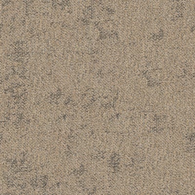 Toppoint_Gordijn_Platina_08_zand_BASE