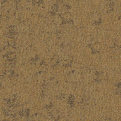 Toppoint_Gordijn_Platina_09_goud_BASE