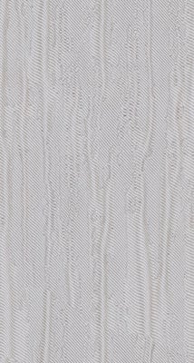 Toppoint_Gordijn_Plissant_01_zilver_BASE
