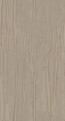 Toppoint_Gordijn_Plissant_02_beige_BASE