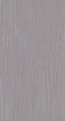 Toppoint_Gordijn_Plissant_03_taupe_BASE