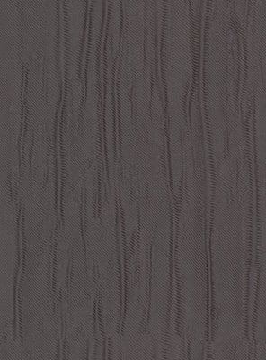 Toppoint_Gordijn_Plissant_04_houtskool_BASE