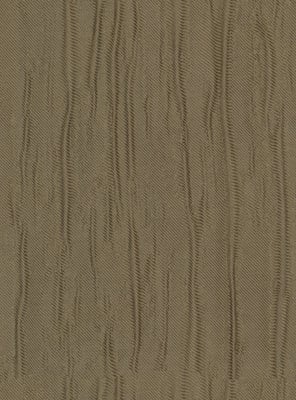 Toppoint_Gordijn_Plissant_05_antiek_BASE