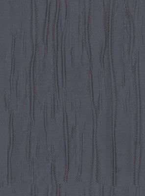 Toppoint_Gordijn_Plissant_06_blues_BASE