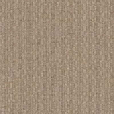 Toppoint_Gordijn_Private_13_almond_BASE
