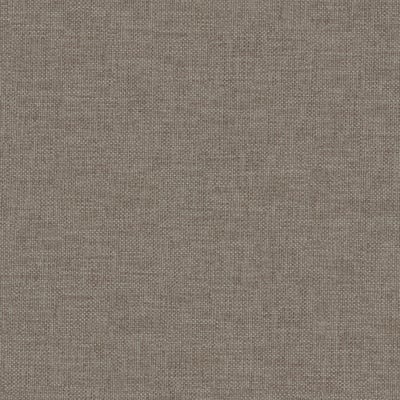 Toppoint_Gordijn_Private_14_jute_BASE