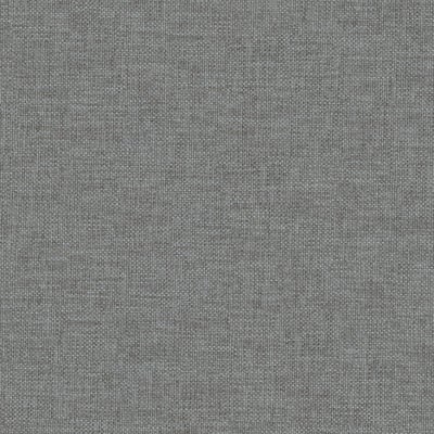 Toppoint_Gordijn_Private_15_grijs_BASE