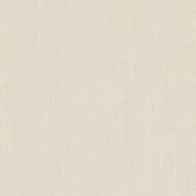 Toppoint_Gordijn_Raso_glans_02_naturel_BASE_400x400