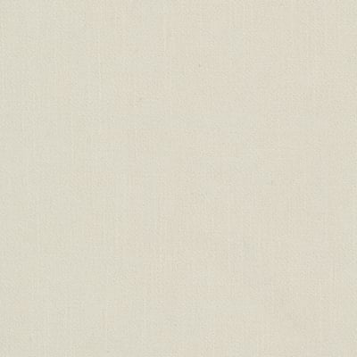 Toppoint_Gordijn_Raso_glans_03_beige_BASE_400x400