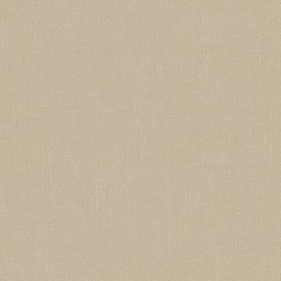 Toppoint_Gordijn_Raso_glans_04_zand_BASE_400x400