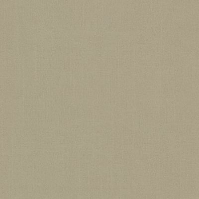 Toppoint_Gordijn_Raso_glans_05_lino_BASE_400x400