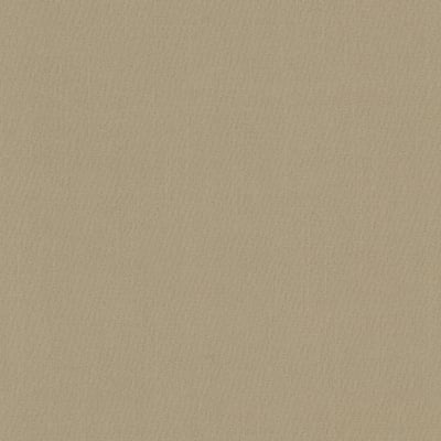 Toppoint_Gordijn_Raso_glans_06_latte_BASE_400x400