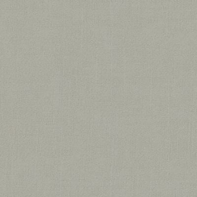 Toppoint_Gordijn_Raso_glans_08_dove_BASE_400x400