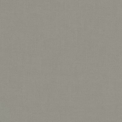 Toppoint_Gordijn_Raso_glans_09_taupe_BASE_400x400