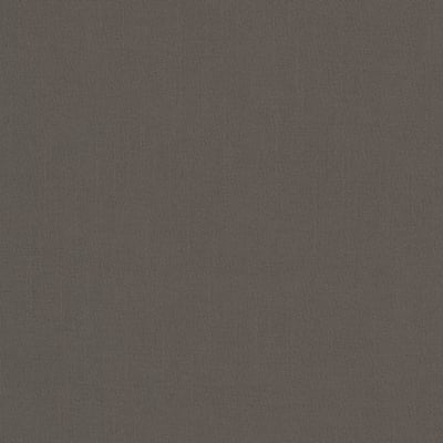 Toppoint_Gordijn_Raso_glans_10_graniet_BASE_400x400