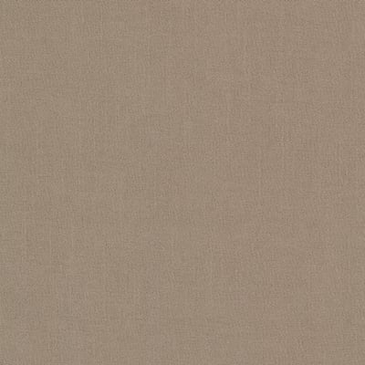 Toppoint_Gordijn_Raso_glans_11_dusty_pink_BASE_400x400