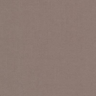 Toppoint_Gordijn_Raso_glans_12_oud_roze_BASE_400x400