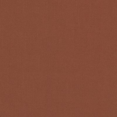 Toppoint_Gordijn_Raso_glans_13_henna_BASE_400x400