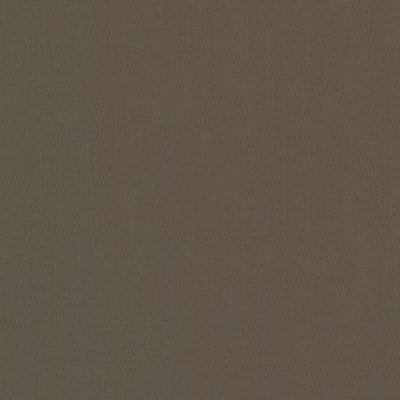 Toppoint_Gordijn_Raso_glans_14_klei_BASE_400x400