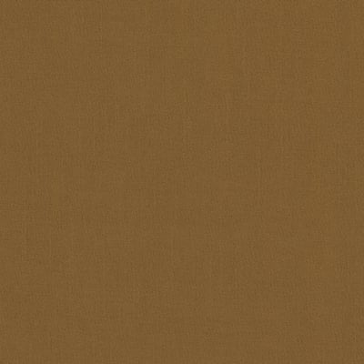 Toppoint_Gordijn_Raso_glans_15_antiek_BASE_400x400