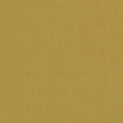 Toppoint_Gordijn_Raso_glans_16_goud_BASE_400x400