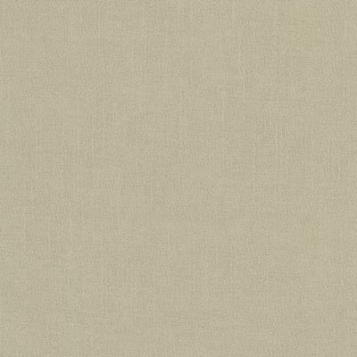 Toppoint_Gordijn_Raso_glans_17_dauw_BASE_400x400