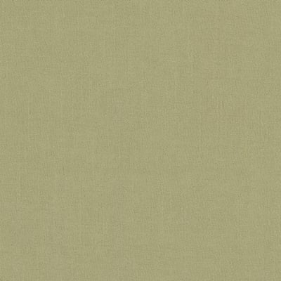 Toppoint_Gordijn_Raso_glans_18_sage_BASE_400x400