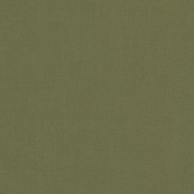 Toppoint_Gordijn_Raso_glans_19_cactus_BASE_400x400