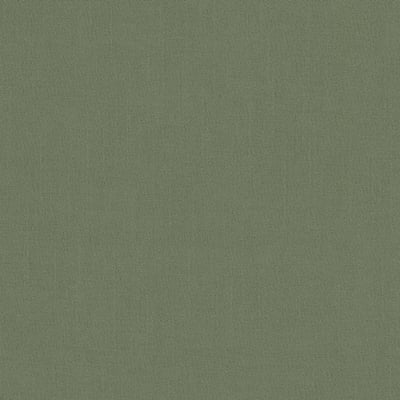 Toppoint_Gordijn_Raso_glans_20_salie_BASE_400x400