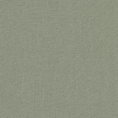 Toppoint_Gordijn_Raso_glans_21_celadon_BASE_400x400