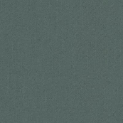 Toppoint_Gordijn_Raso_glans_22_petrol_BASE_400x400