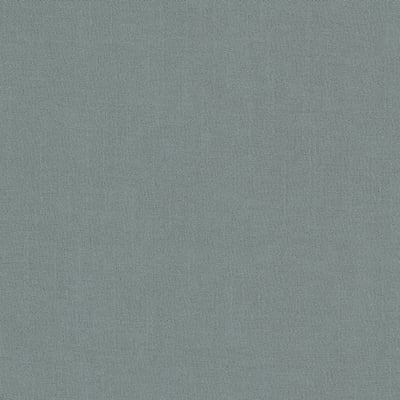 Toppoint_Gordijn_Raso_glans_23_steenblauw_BASE_400x400