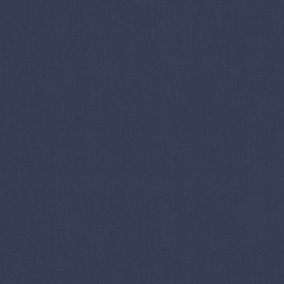 Toppoint_Gordijn_Raso_glans_24_marine_BASE_400x400