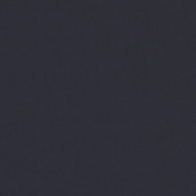 Toppoint_Gordijn_Raso_glans_25_inkt_BASE_400x400