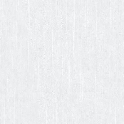 Toppoint_Gordijn_Raso_mat_01_ivoor_BASE_400x400