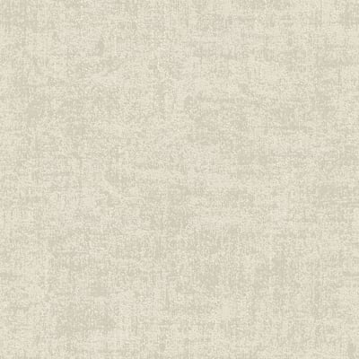 Toppoint_Gordijn_Raso_mat_03_beige_BASE_400x400
