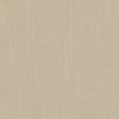 Toppoint_Gordijn_Raso_mat_04_zand_BASE_400x400