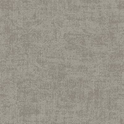 Toppoint_Gordijn_Raso_mat_09_taupe_BASE_400x400