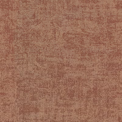 Toppoint_Gordijn_Raso_mat_12_henna_BASE_400x400