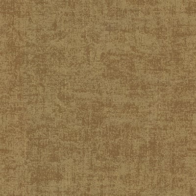 Toppoint_Gordijn_Raso_mat_15_antiek_BASE_400x400